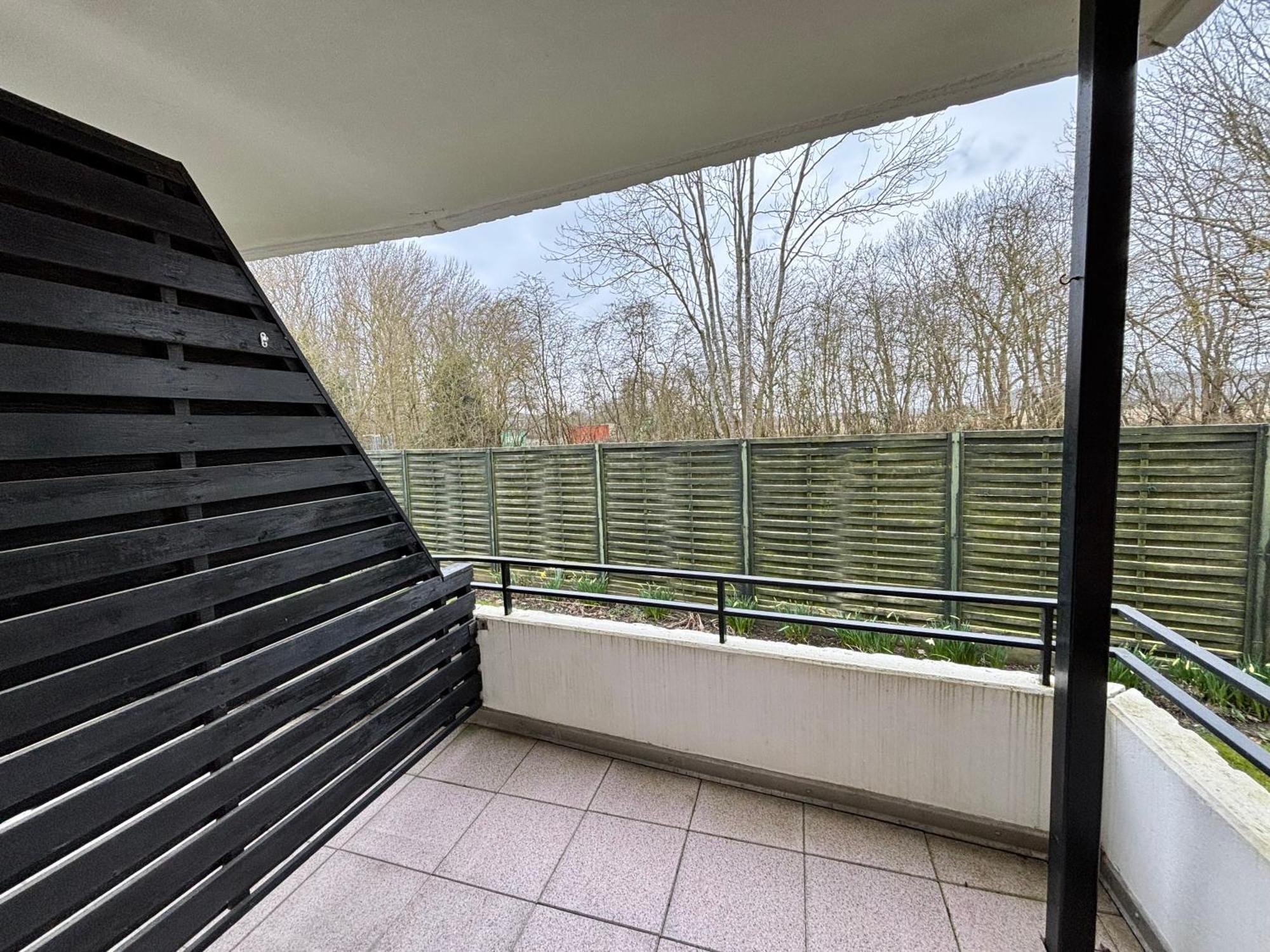 Appartementhaus Westphal Fehmarn Exterior foto